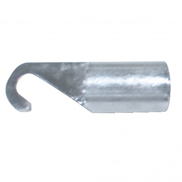 Крючок GYS 051218